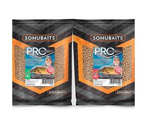Sonubaits Pellet Pro Expander
