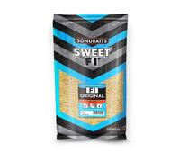Sonubaits Sweet F1 Original 2 kg
