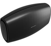 Sonus Faber Aster Noir - Enceintes d'extérieur