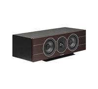 Sonus Faber Lumina Center I Wengé - Enceintes centrales
