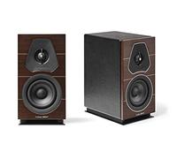 Sonus Faber Lumina I Wengé (Paire)