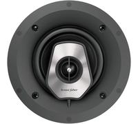 Sonus Faber Palladio Level 5 PC-562 - Enceintes encastrables