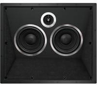 Sonus Faber Palladio Level 5 PC-563P - Enceintes encastrables