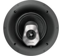 Sonus Faber Palladio Level 5 PC-582 - Enceintes encastrables
