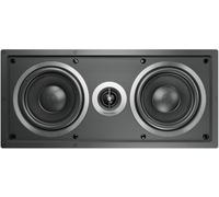 Sonus Faber Palladio Level 5 PL-563 - Enceintes encastrables