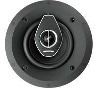 Sonus Faber Palladio Level 6 PC-662 - Enceintes encastrables