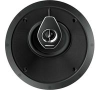 Sonus Faber Palladio Level 6 PC-662P - Enceintes encastrables