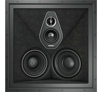 Sonus Faber Palladio Level 6 PC-664P - Enceintes encastrables