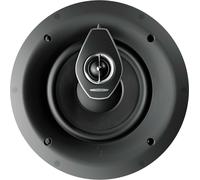 Sonus Faber Palladio Level 6 PC-682 - Enceintes encastrables
