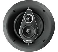 Sonus Faber Palladio Level 6 PC-683 - Enceintes encastrables