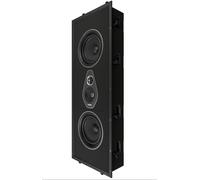 Sonus Faber Palladio Level 6 PL-664 - Enceintes encastrables