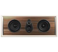 Sonus Faber Palladio Level 6 Premium Kit horizontal PL-664 Noyer - Accessoires enceintes