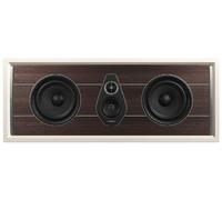 Sonus Faber Palladio Level 6 Premium Kit horizontal PL-664 Wengé - Accessoires enceintes