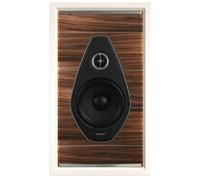 Sonus Faber Palladio Level 6 Premium Kit PW-662 Noyer - Accessoires enceintes