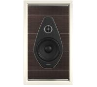 Sonus Faber Palladio Level 6 Premium Kit PW-662 Wengé - Accessoires enceintes
