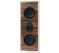 Sonus Faber Palladio Level 6 Premium Kit vertical PL-664 Noyer - Accessoires enceintes