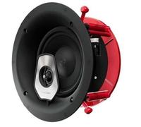 Sonus Faber Palladio Level 5 PC-582 - Enceintes encastrables