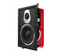Sonus Faber Palladio PW-562 haut-parleur mural (1 pièce)