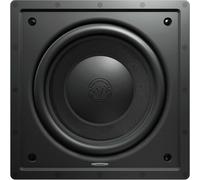 Sonus Faber PS-101G - Caissons de basses encastrables