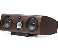 Sonus Faber Sonetto Center G2 Wengé - Enceintes centrales