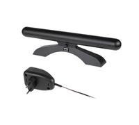 Sonus-FM antenne radio avec amplificateur