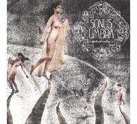 Sonus Umbra - Spiritual Vertigo [Import]