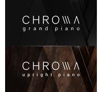 Sonuscore Sonuscore Chroma Bundle