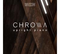 Sonuscore Sonuscore Chroma Upright Piano