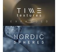 Sonuscore Sonuscore Modern Cinem. Textures Bundle