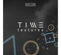 Sonuscore Sonuscore Time Textures