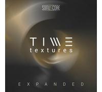 Sonuscore Sonuscore Time Textures Expanded