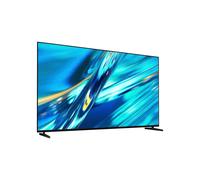 BRAVIA 3 II | XR Processor | 4K Ultra HD | Contraste élevé HDR | Smart TV (Google TV)