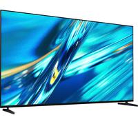 Sony Téléviseur BRAVIA 3 II – XR Processor, 4K Ultra HD, HDR à contraste élevé, Smart TV (Google TV)