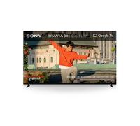 Sony 100 BRAVIA 3II 253 cm 2026