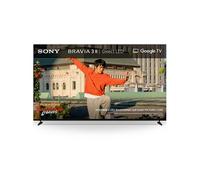 Sony 100 BRAVIA 3II 253 cm 2026