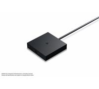 Sony 1000043174 Accessoire de manette de jeux Adaptateur