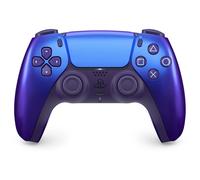 Sony 1000044475 accessoire de jeux vidéo Indigo Bluetooth/USB Manette de jeu Analogique/Numérique PlayStation 5, iOS
