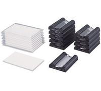 Sony 10UPC-X46 Paper PACK 250 A6 Tintenstrahldruckerpapier