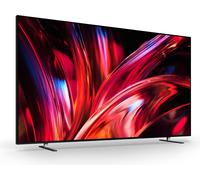 TV RGB SONY 115 BRAVIA 9 II (2026) 115" (291 cm) - True RGB (ultra lumineux), 120Hz, Google TV