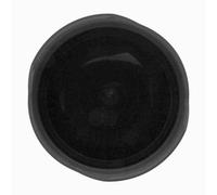 Sony 12-24mm 1:2.8 FE GM (SEL-1224GM) noir | neuf - dans son emballage d'origine | AN552265