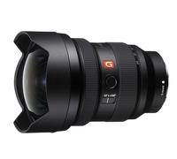Sony 12-24 mm f/2.8 GM (Sel 1224GM)