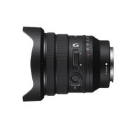 SONY 16-35mm f/4 FE PZ ✅ expédition directe