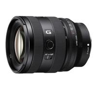 Objectif Sony FE 20-70mm f/4 G