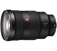 SONY 24-70mm f/2.8 GM