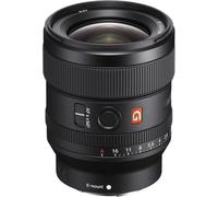 SONY 24mm F/1.4 GM FE