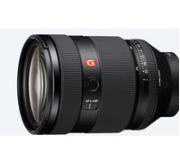 Sony Objectif 28-70mm f/2 GM
