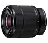 SONY 28-70mm f/3.5-5.6 OSS II FE