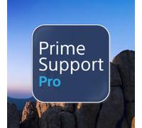 Sony 2Y PrimeSupport Pro, 1 licence(s), 2 année(s) PSP.TO-49B.2X
