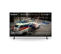 Sony 43 Bravia 2 II - TV LED