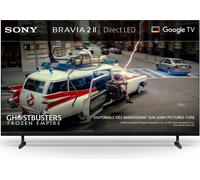 Sony 43 Bravia 2 II - TV LED